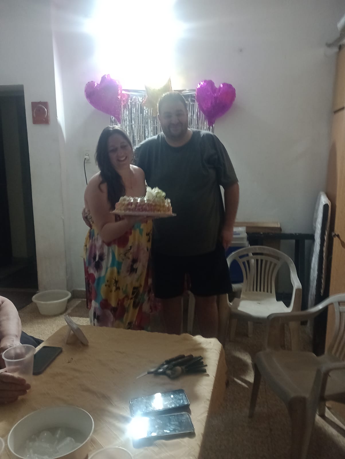 WhatsApp Image 2025-12-06 at 00.26.121.jpeg